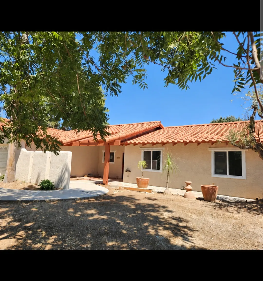 3 bed, 1603 sqft, $2,450 — Photo 1