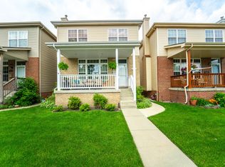 11142 S Avenue F, Chicago, IL