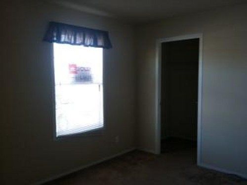1st image of 5120 Mt Holiday Ln