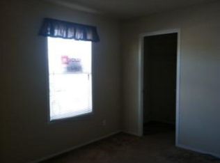 5120 Mt Holiday Ln, Allendale, MI 49401