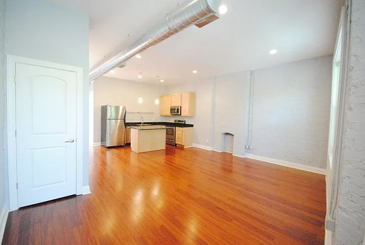 300-318 N Euclid Ave #3895-4641-65 — Photo 16
