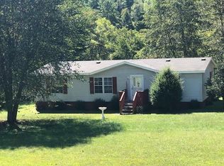 4669 Celia Creek Rd, Lenoir, NC 28645