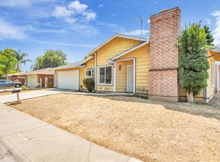 2933 Candido Dr, Sacramento, CA