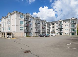 3855 11th Ave #212, Pt Alberni, BC V9Y4Z2