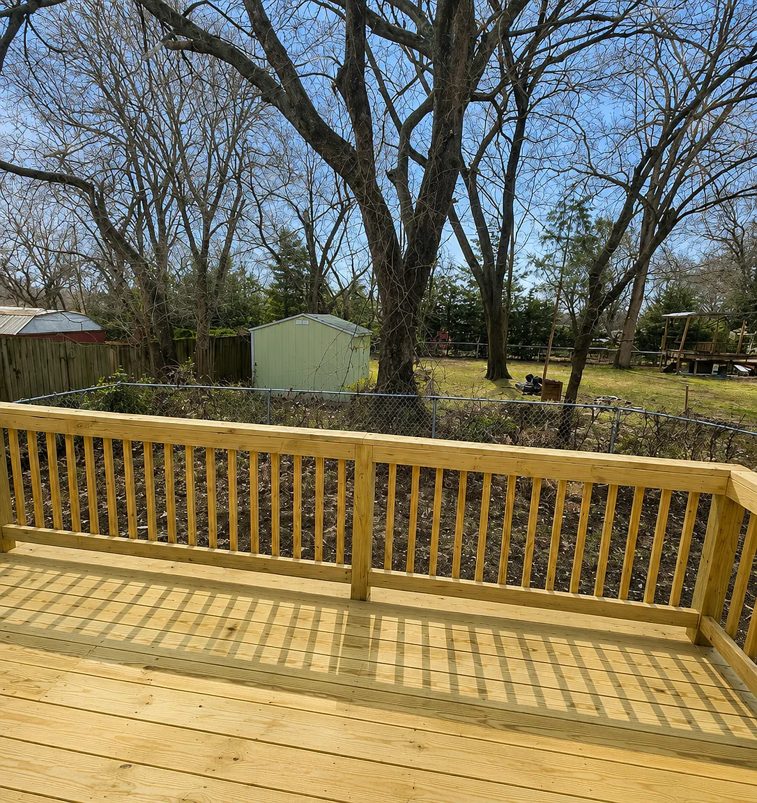 7985 Antioch Rd - Overland Park, KS — Photo 2