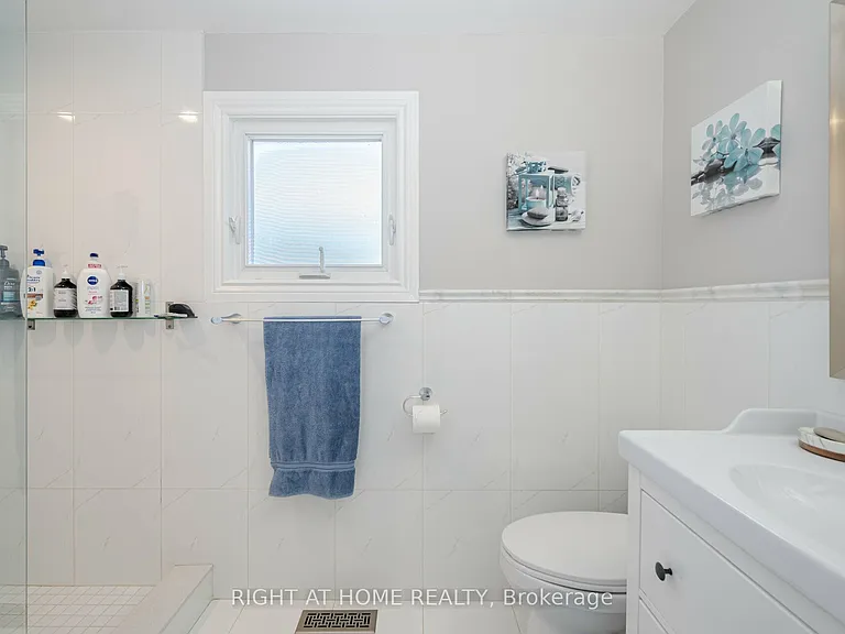 19 Talgarth Rd — Photo 20