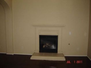 2439 W Mineral Rd, Phoenix, AZ 85041