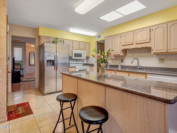 5th image of 19433 N 99TH Drive