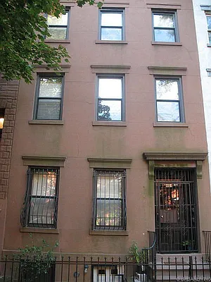 Rented by Urban Living | media 29