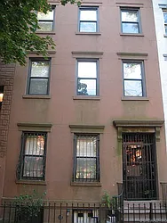 Rented by Urban Living