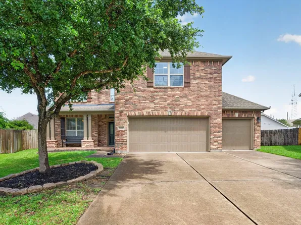 21847 Mount Hunt Dr, Spring, TX 77388