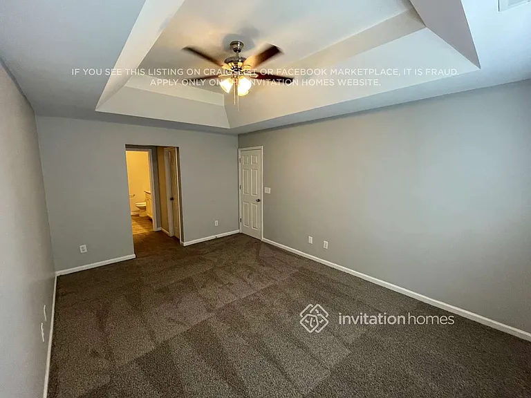 371 Havenbrook Way NW — Photo 11