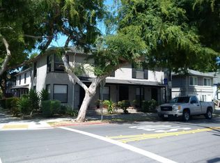 2246 10th St, Berkeley, CA 94710