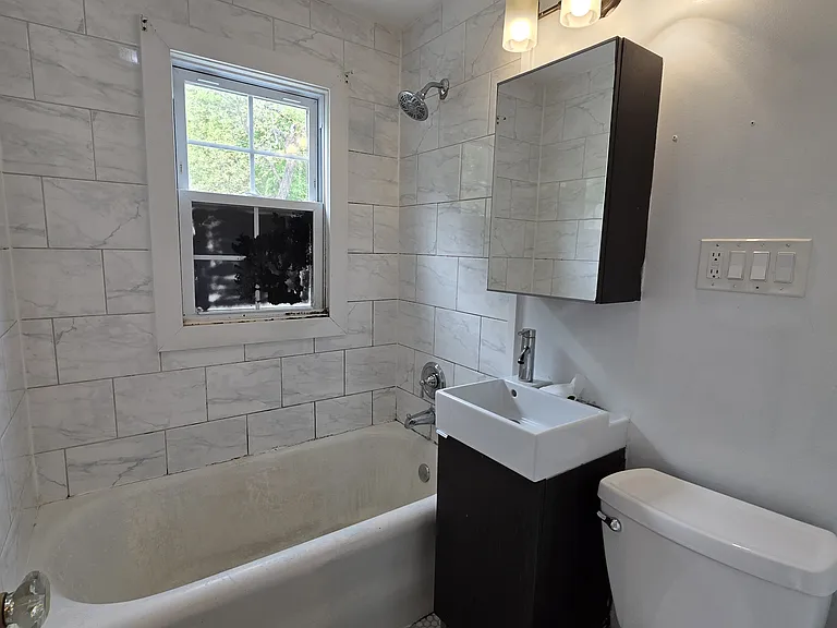 454 Round Lake Park Rd — Photo 13
