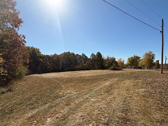 2nd image of 701 S Hwy W
