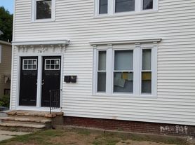 78 South St, Westborough, MA