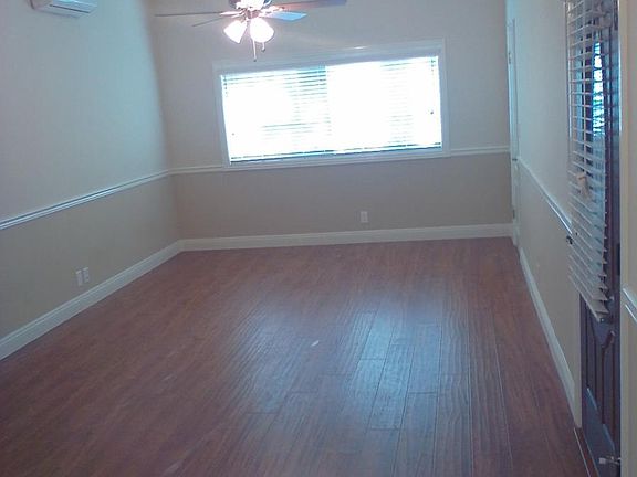 5th image of 276 S Sierra Madre Blvd APT 12