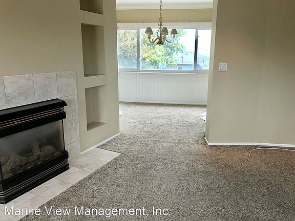 5th image of 329 Calle Miramar APT F
