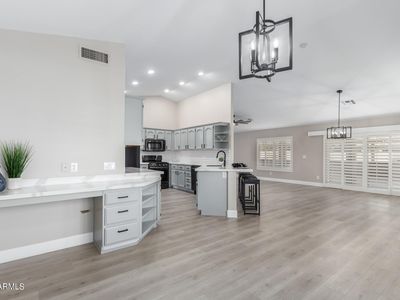 14924 W WHITTON Avenue, Goodyear, AZ, 85395