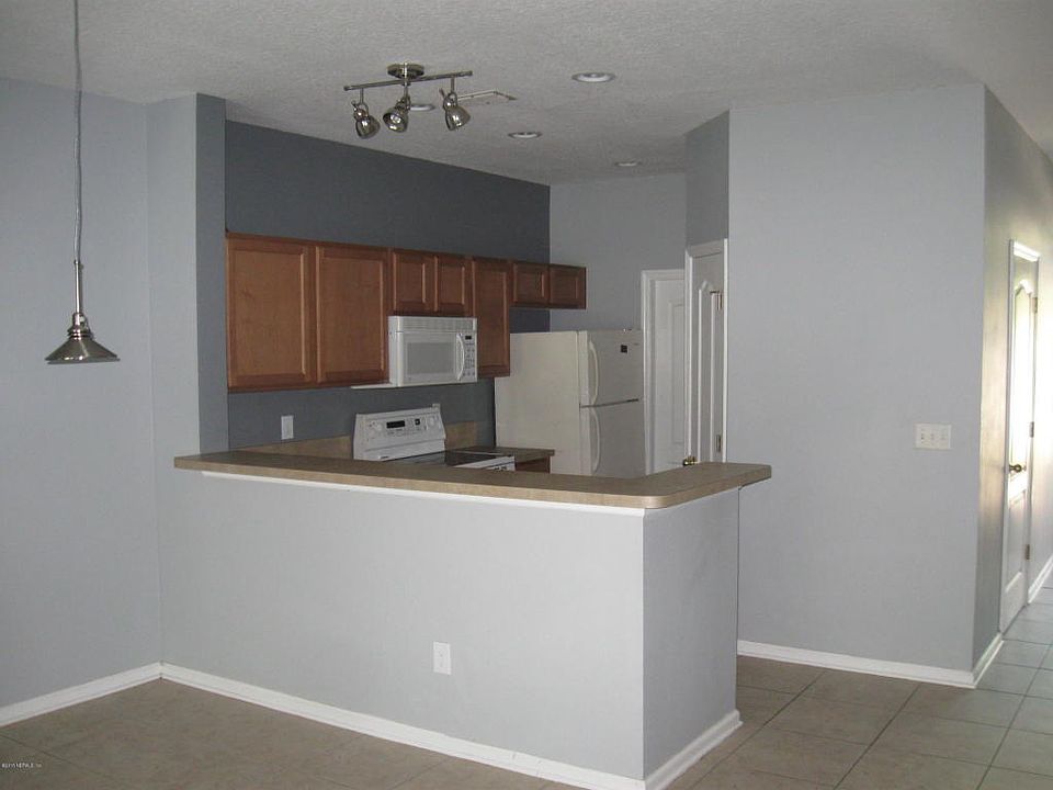 1st image of 6163 Bartram Village Dr
