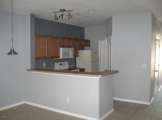 6163 Bartram Village Dr, Jacksonville, FL 32258