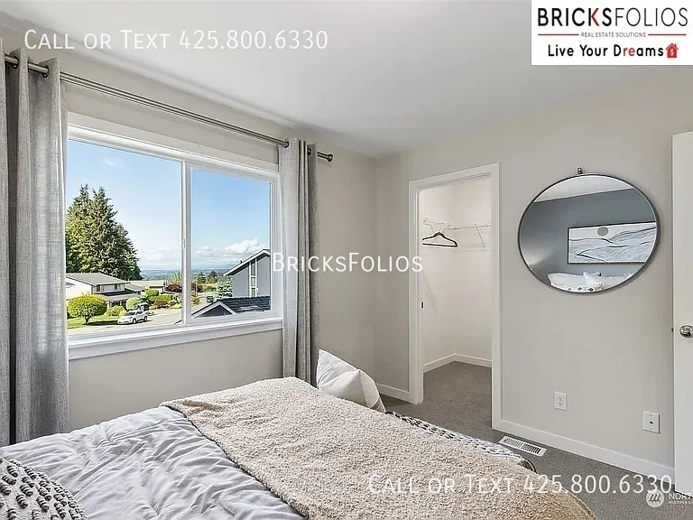 3836 McCormick Village Dr — Photo 23