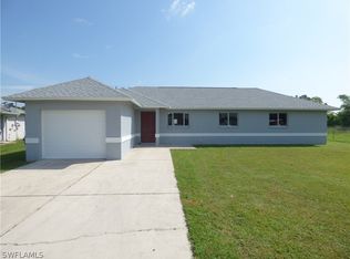 503 Jefferson Dr, Lehigh Acres, FL 33936