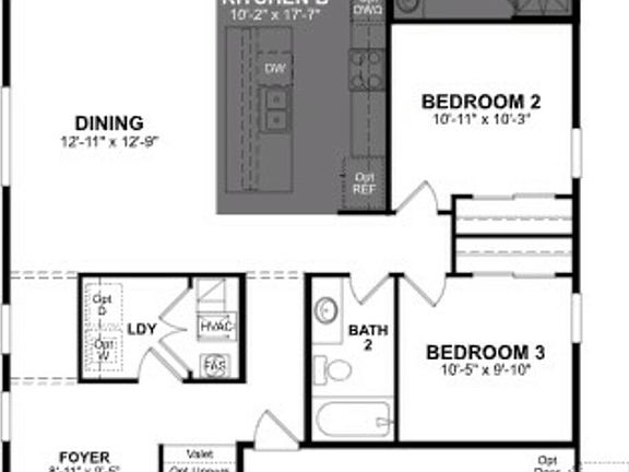 4th image of this home