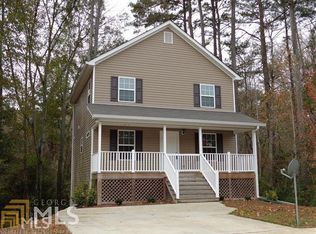 15 Mill Stream Ct, Newnan, GA 30263