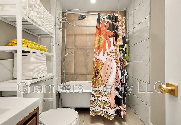 2124 N Capitol St NW — Photo 33