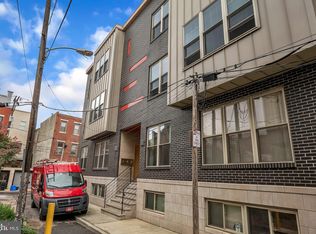 714-24 N Chadwick St UNIT 1, Philadelphia, PA