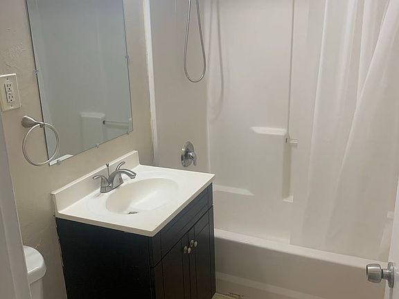 5th image of 4001 33rd St #9350941