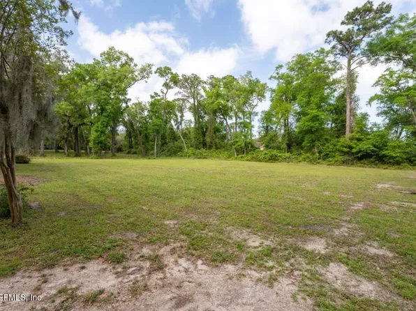 1027 DOCTORS LAKE INLET CV Cove, Orange Park, FL 32073