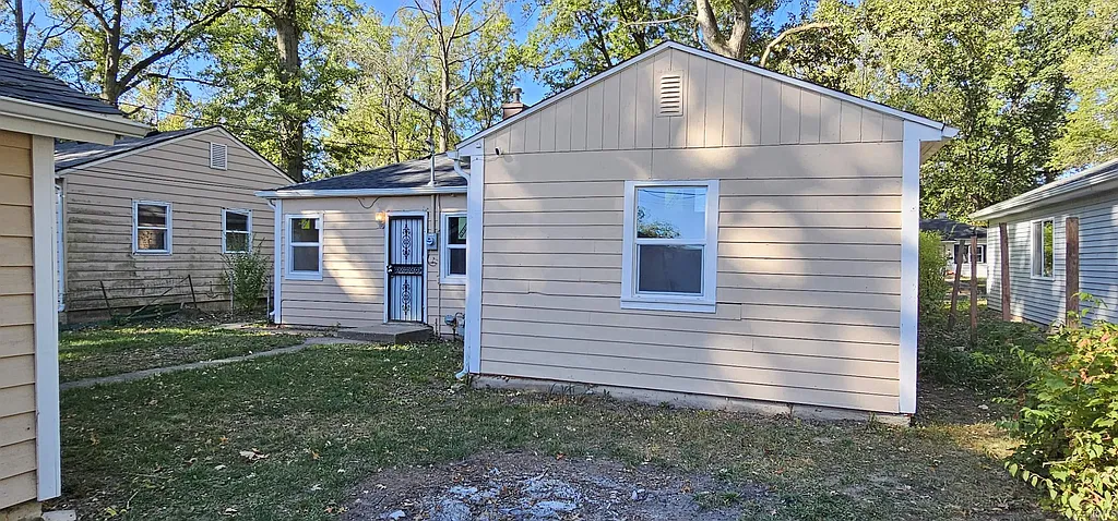 Property photo 5