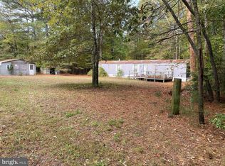 8923 Star Rd, Delmar, MD 21875