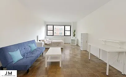 Rented by REAL New York