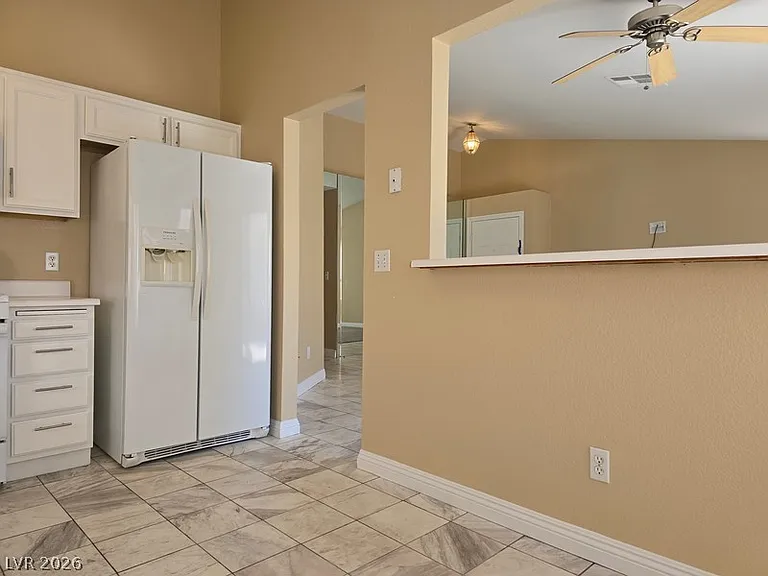 7217 Sun Cove Cir #0 — Photo 8