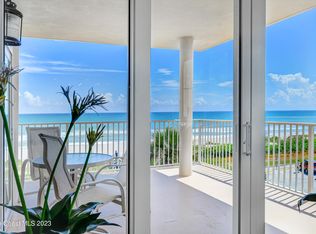 50 11th Ave APT 304, Indialantic, FL 32903
