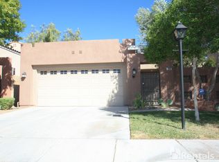 120 Woolman Rink Ave, Las Vegas, NV 89123