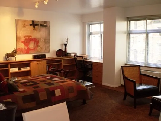 Rented by Citi Habitats | media 2