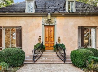 6320 Riverside Dr NW, Sandy Springs, GA 30328