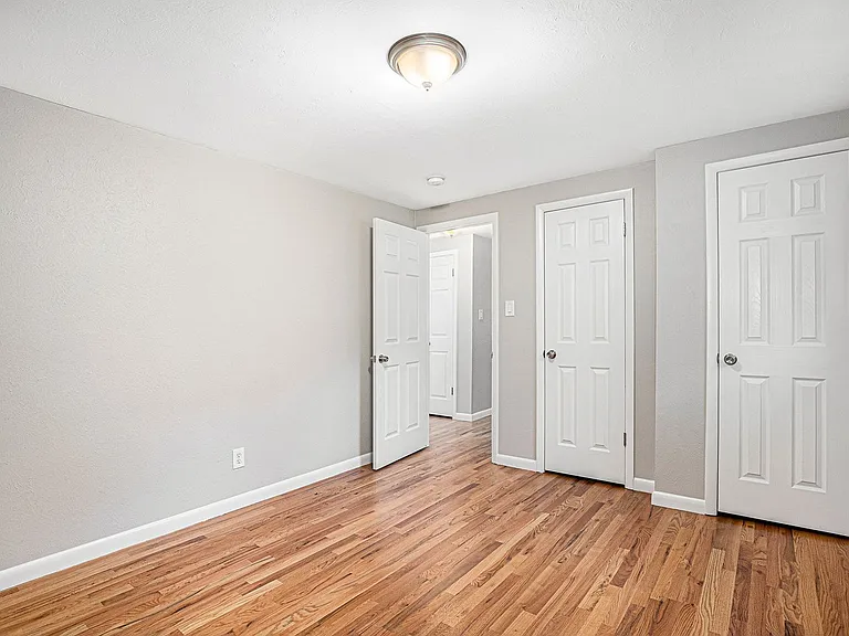 4132 N Zuni St — Photo 10