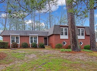 1466 Lantana Dr, Birmingham, AL 35226