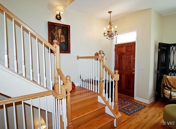 2nd image of 182 N Marion St #Oak