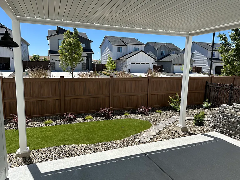 6985 S Harvest Cove Ave — Photo 15