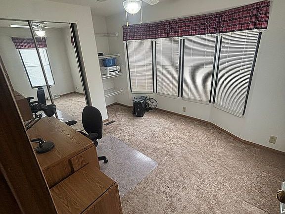5th image of 1350 E North St Lot 113