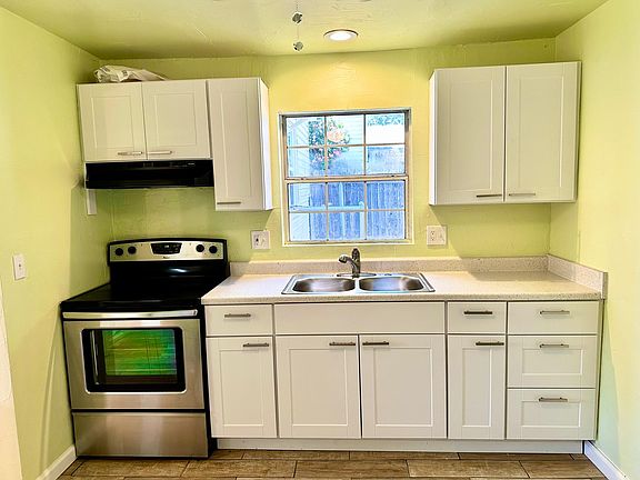 5th image of 608 California St #612