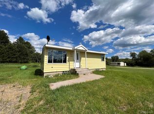 104 Oakland Ave, Amasa, MI 49903