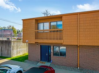715 Carroll St, Akron, OH 44304