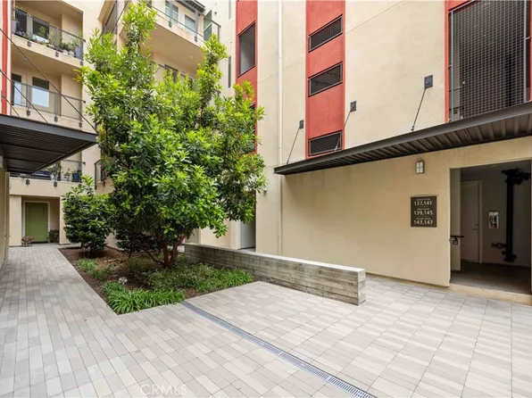143 Bowery, Irvine, CA 92612